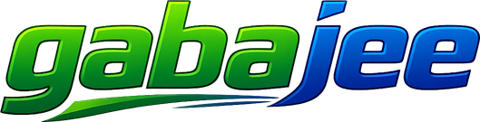 gabajee